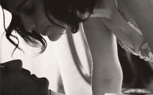 Những 'kiến thức' cần biết trước khi sex